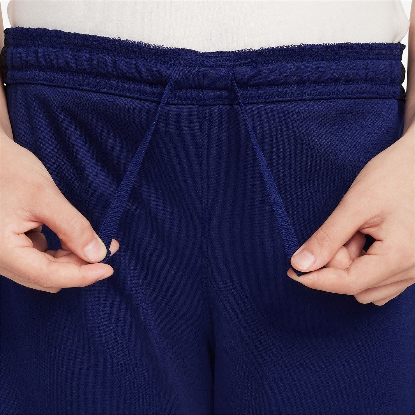 Nike Academy Shorts Junior Boys