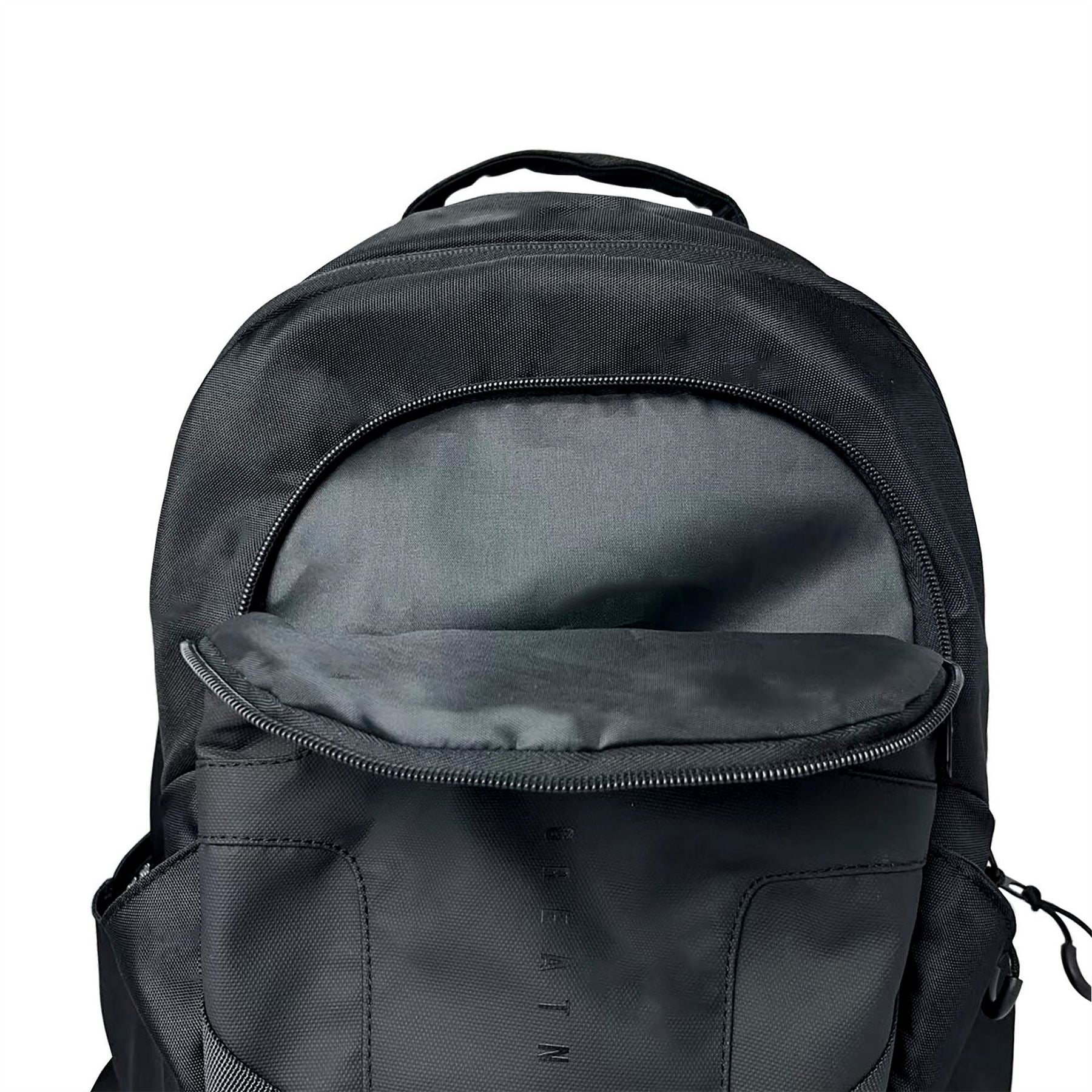 Everlast Backpack