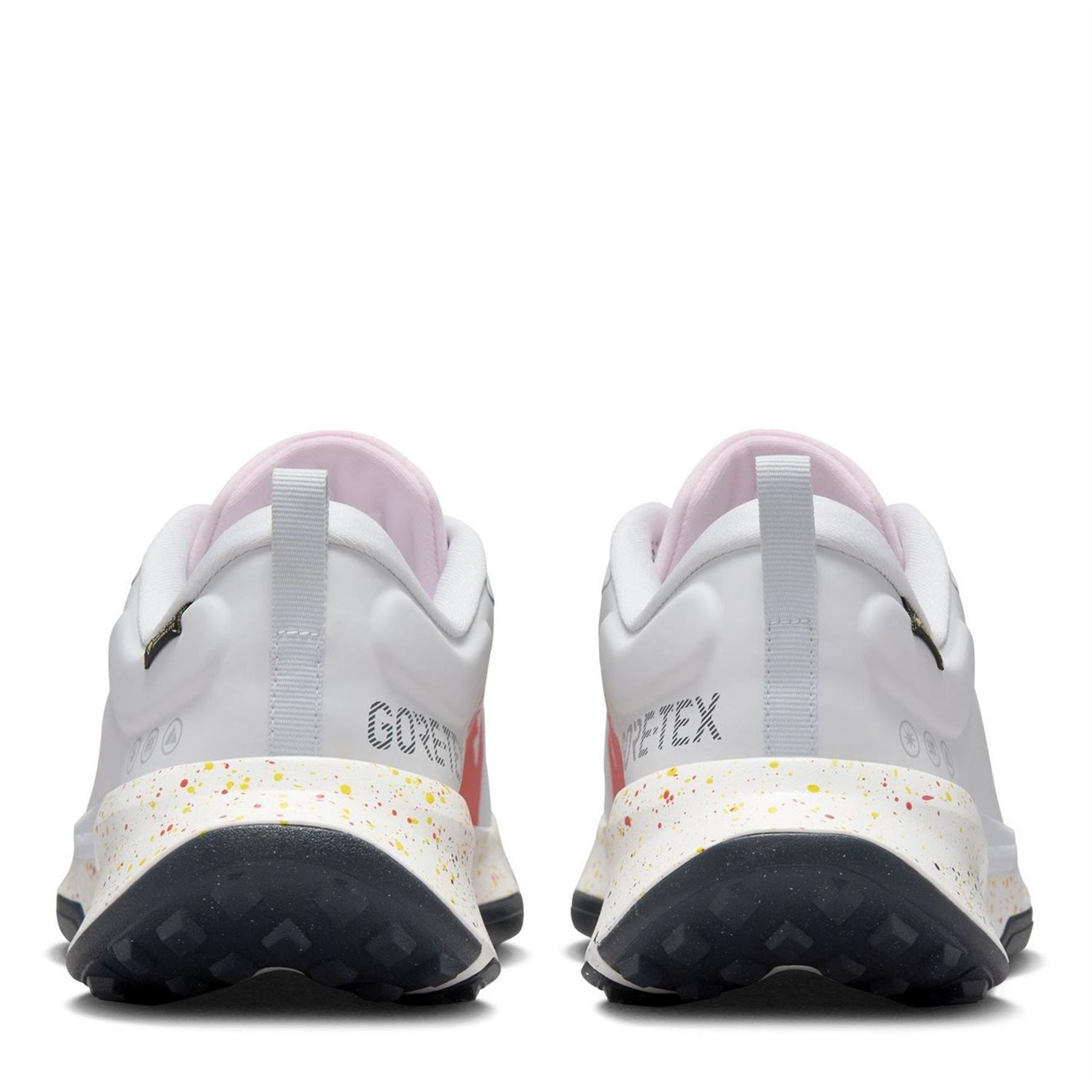 Nike Mens Trail 2 GorE-Tex Trail Running Shoes