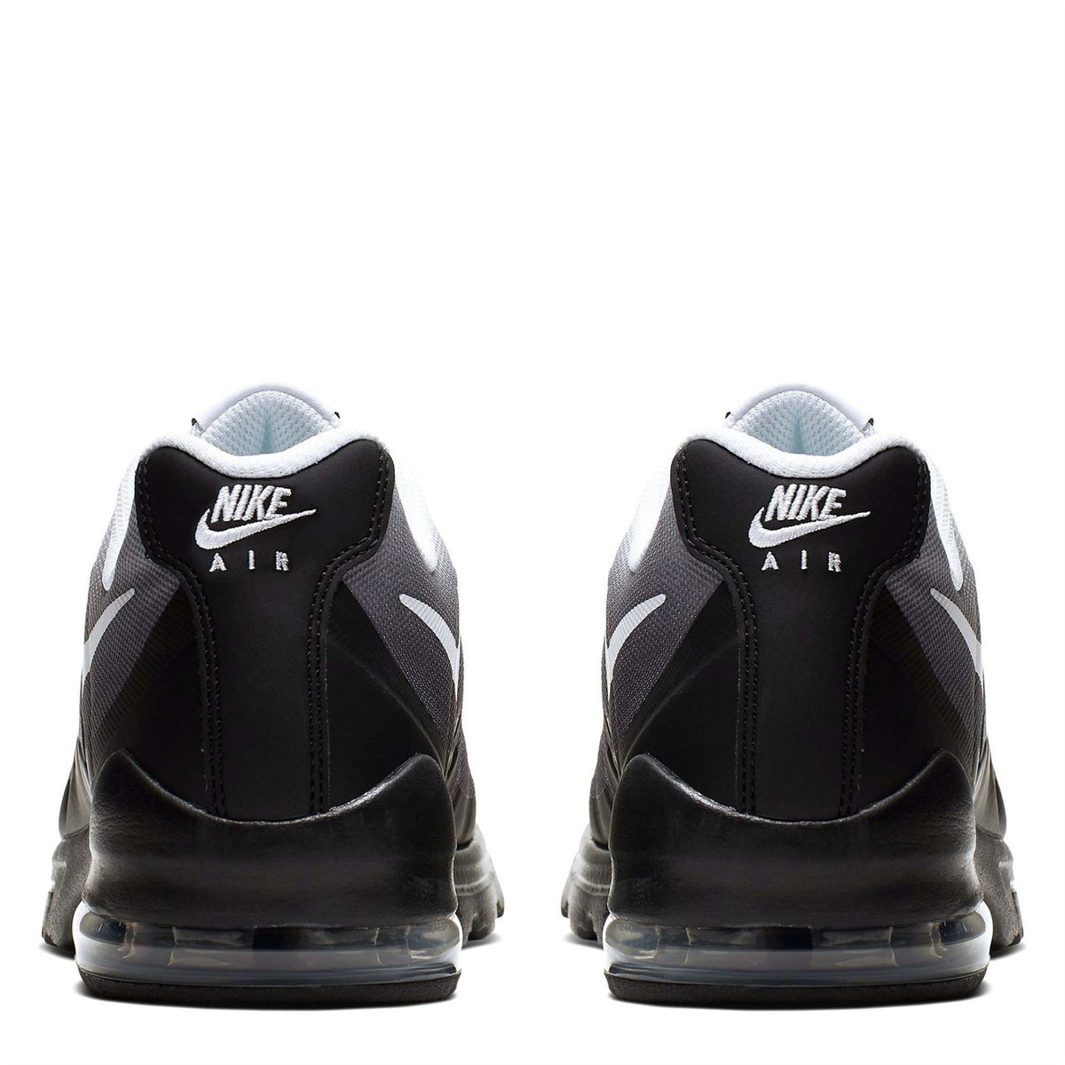 Nike Mens Air Max Invigor Trainers