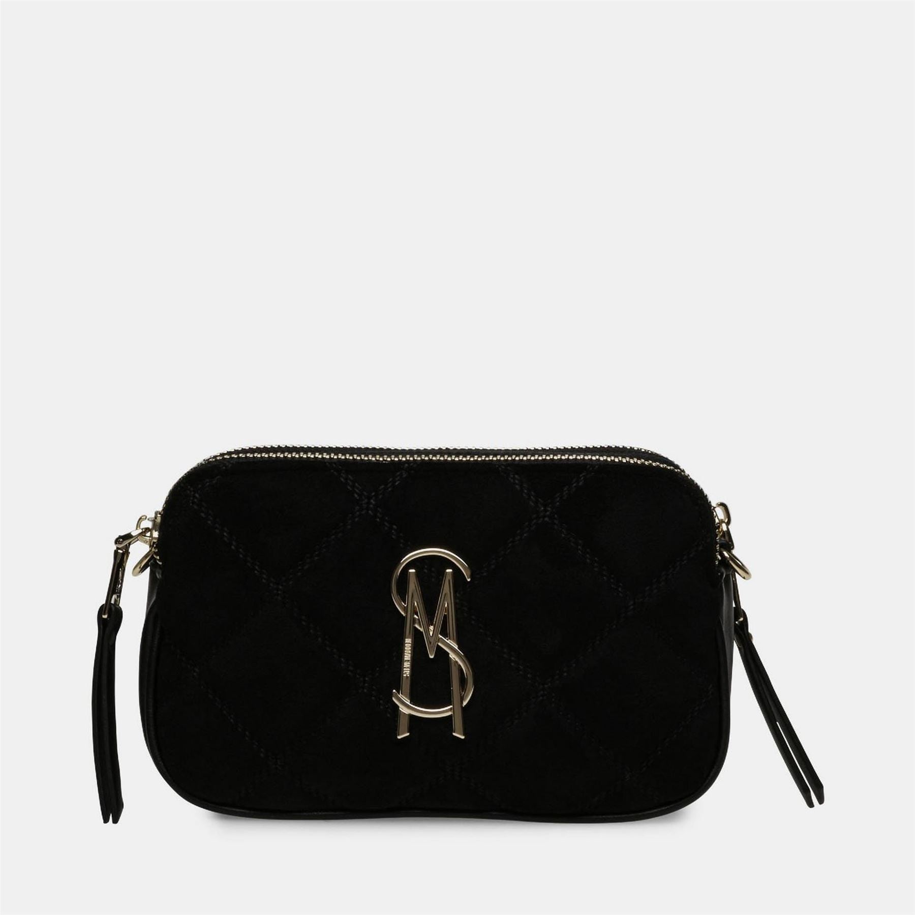 Steve Madden Bmarvi S Bga