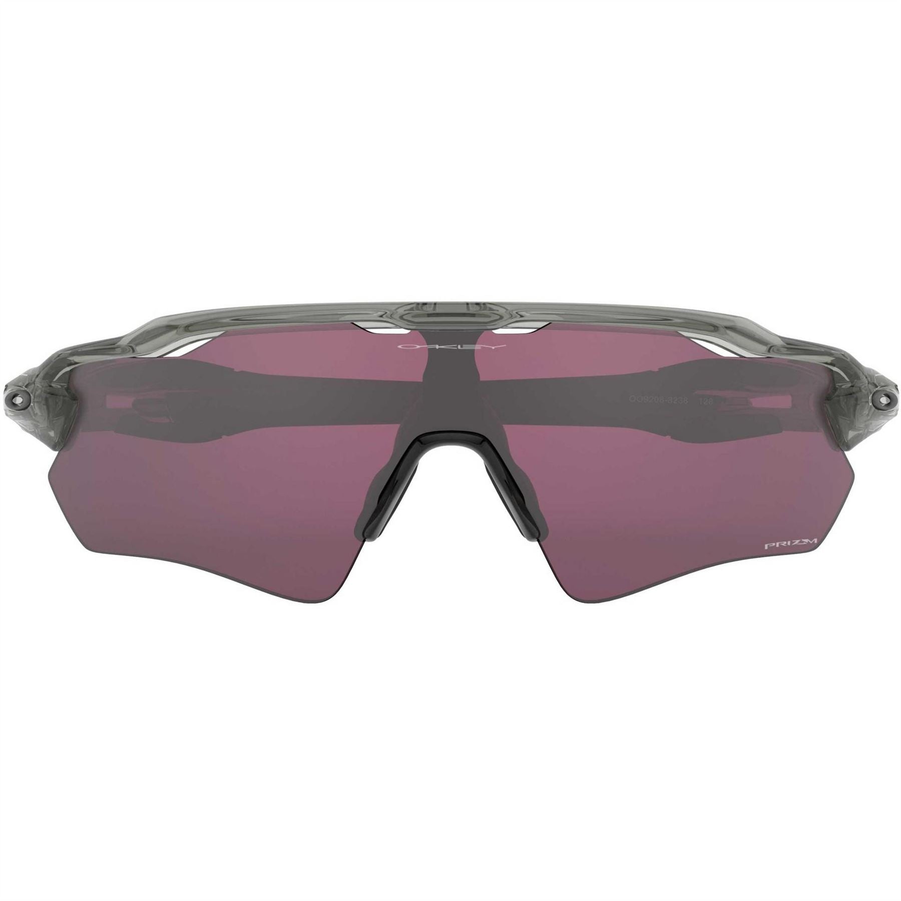 Oakley Rdr Ev Pth Prizm00