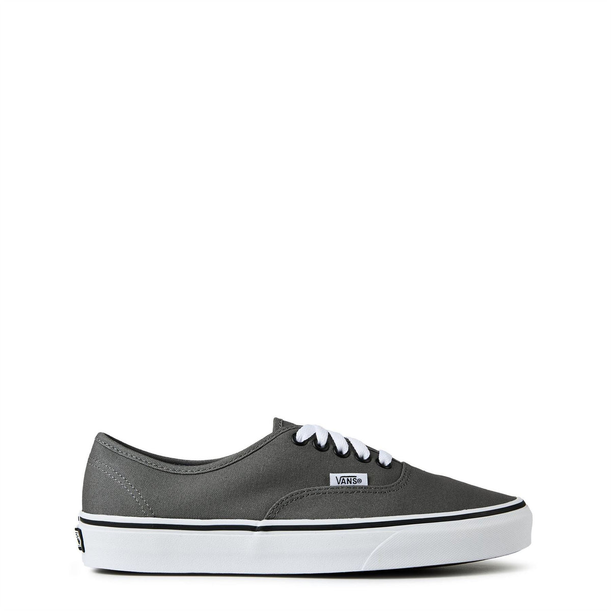 Vans Trainers