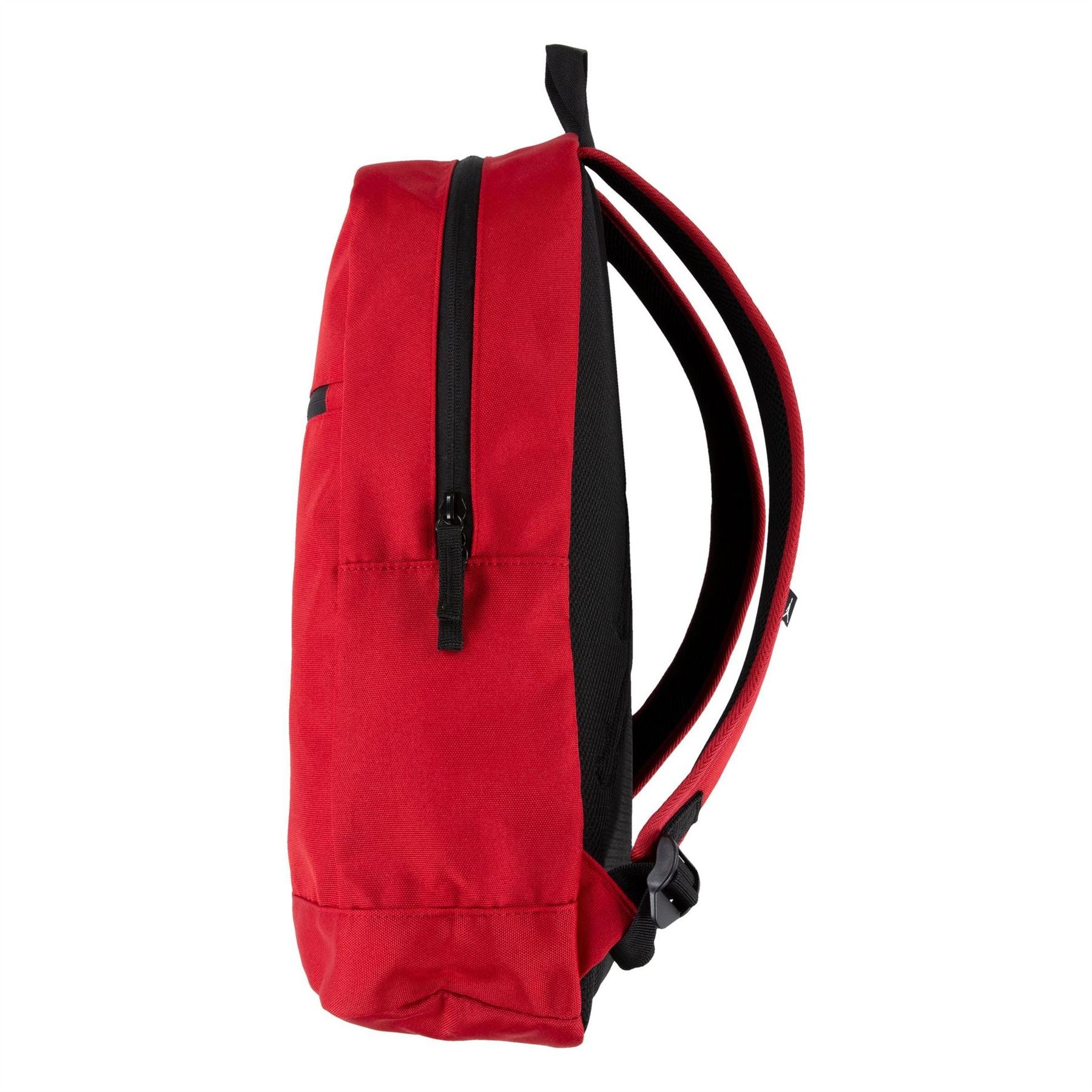 Air Jordan Backpack