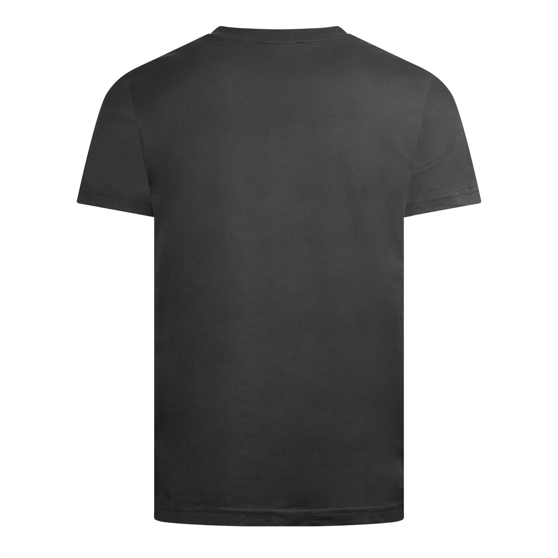Diesel T Diegor Big Crew Neck T-Shirt