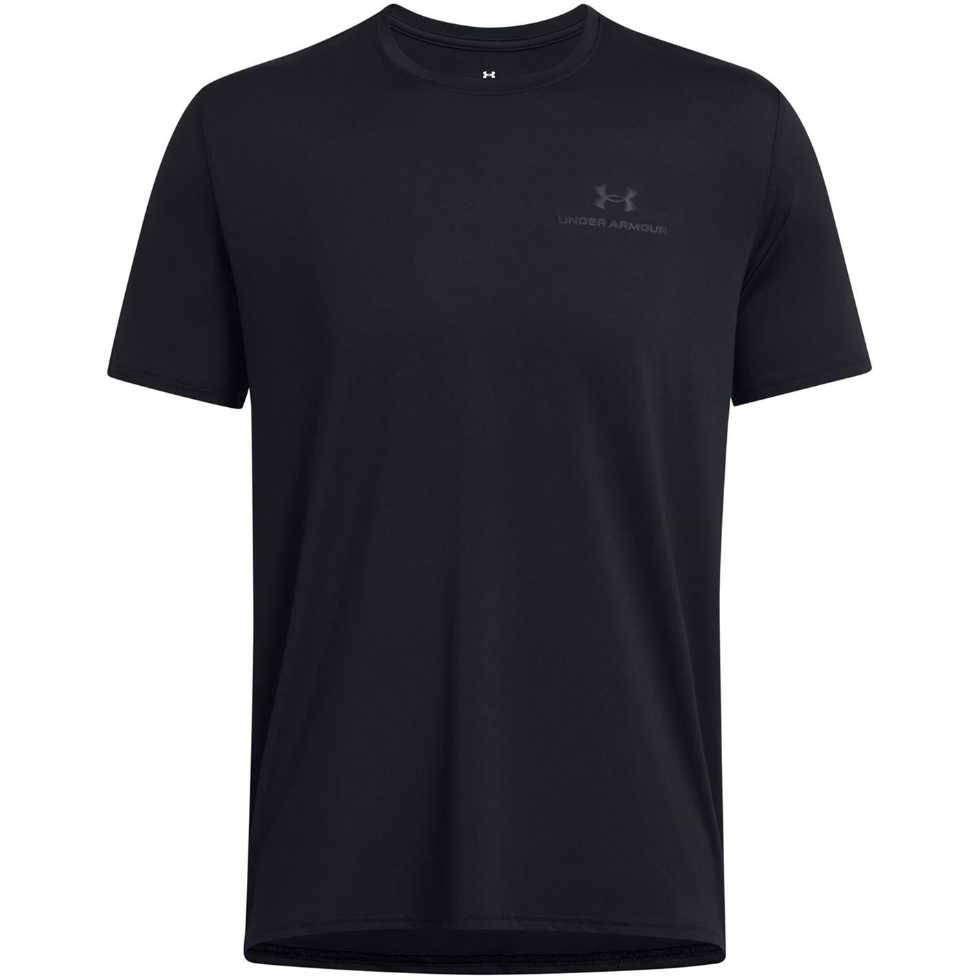 Under Armour Mens Vanish Energy Short Sleeve