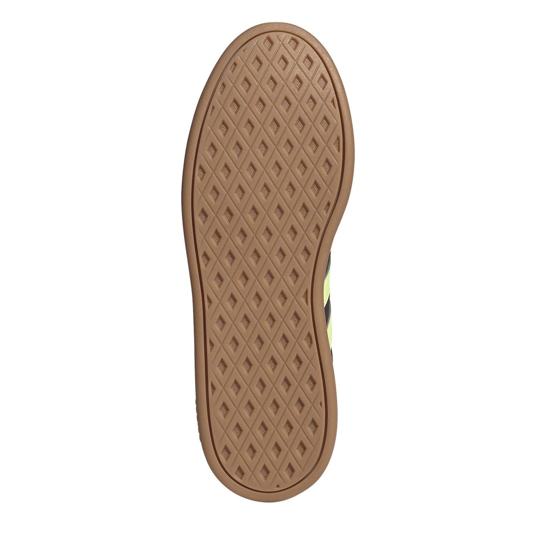 adidas Womens Breaknet Sleek Trainers