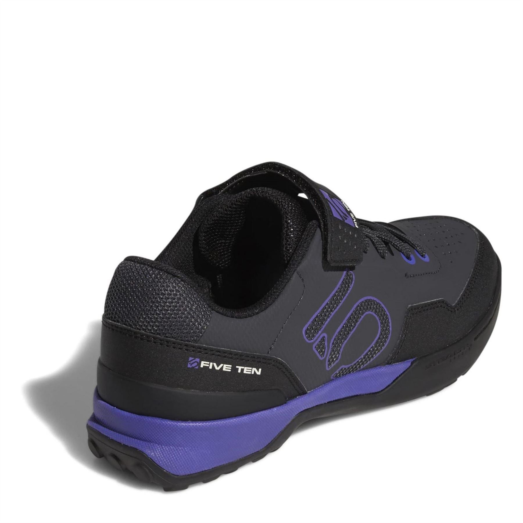 Five Ten Womens Kestrel Lace Mountain Bike Shoes