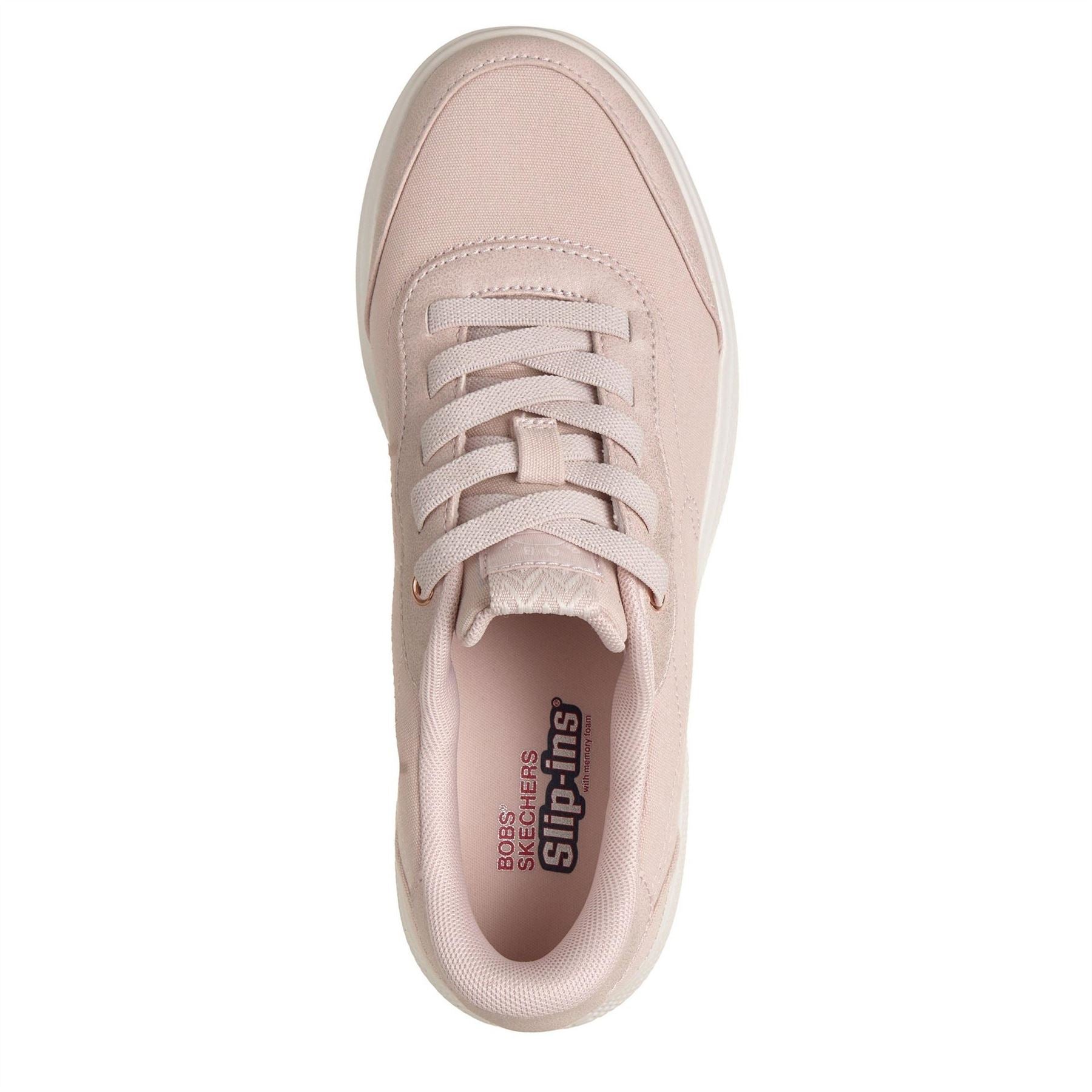 Skechers Bobs Skip C Ld64