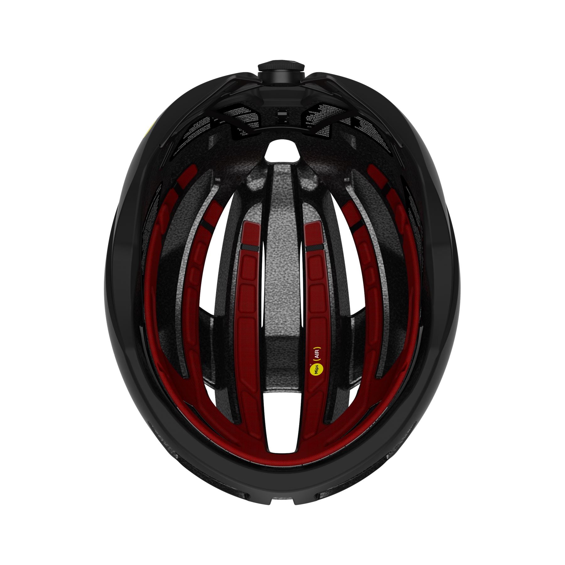 Trek Mips Cycle Road Helmet