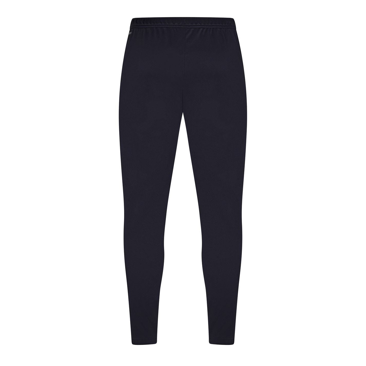 Puma Mens Finesse Performance Training Bottoms