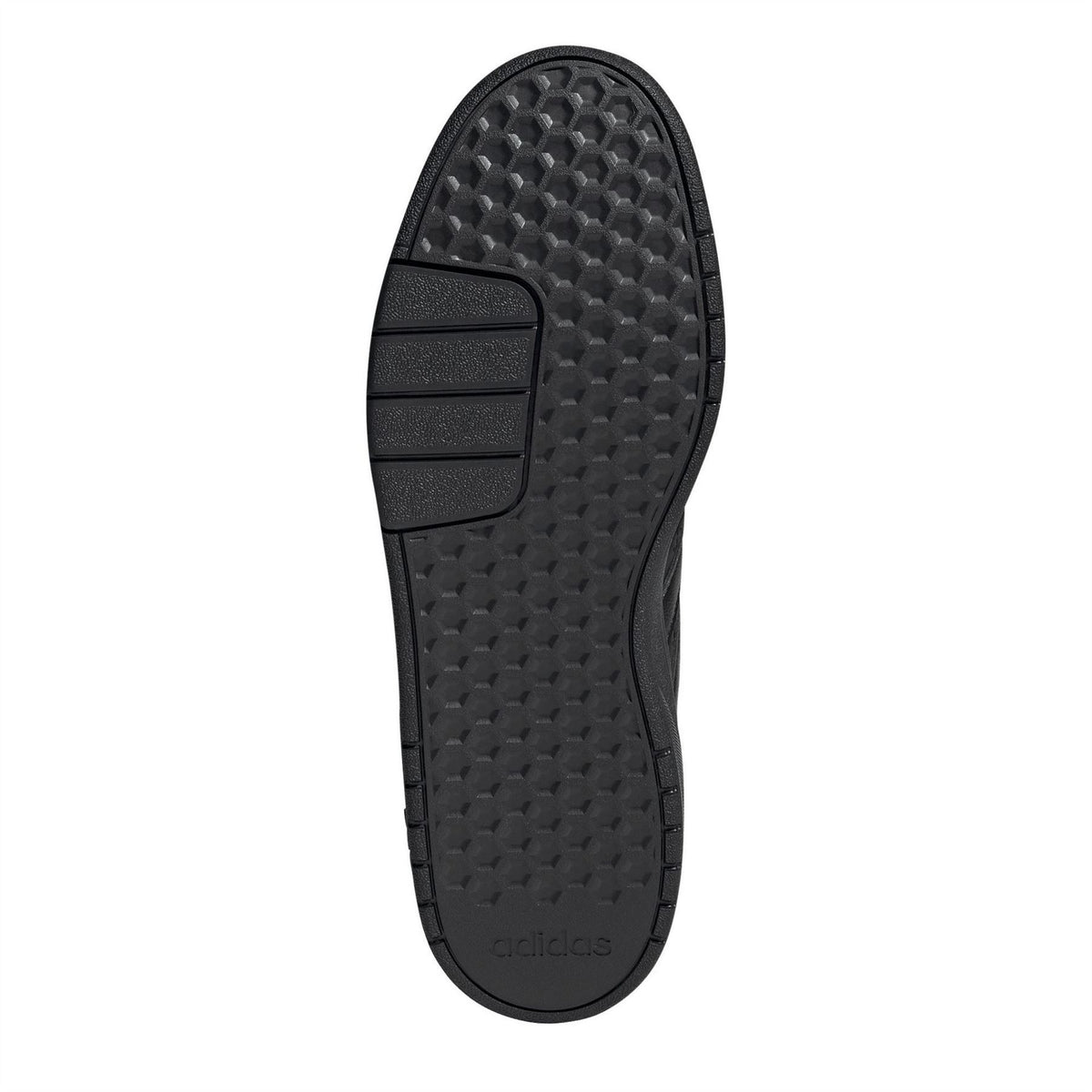 adidas Courtwave
