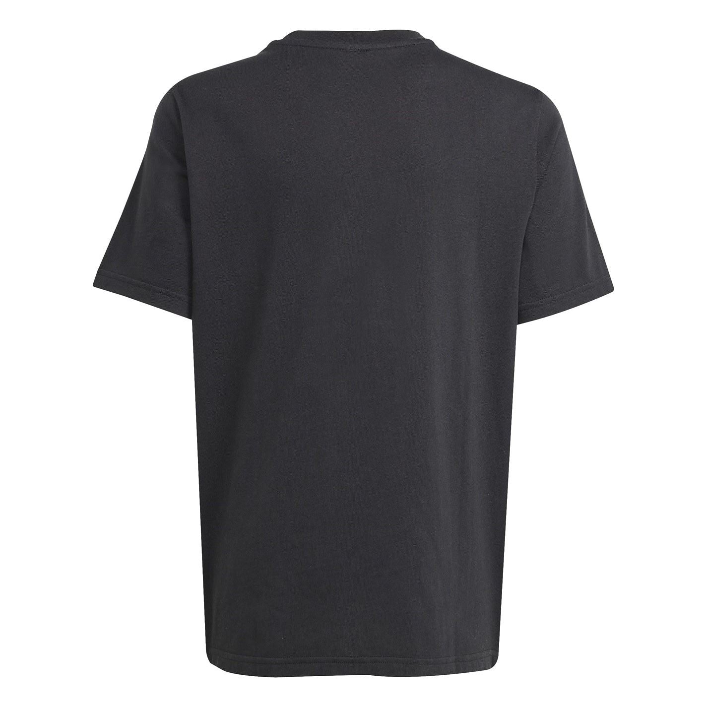 adidas All Blacks T-Shirt 2025 Juniors