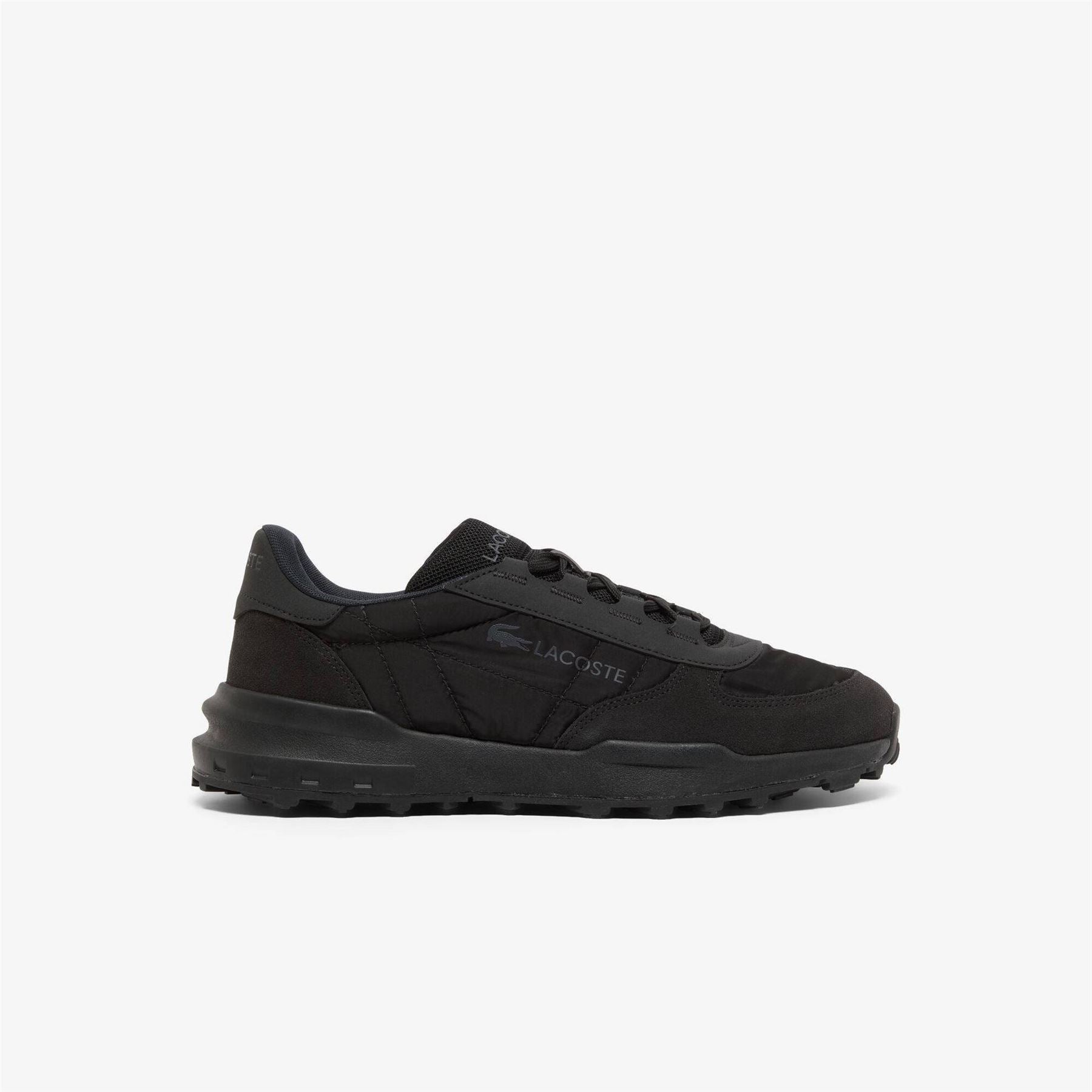 Lacoste Elite Actevo Runners