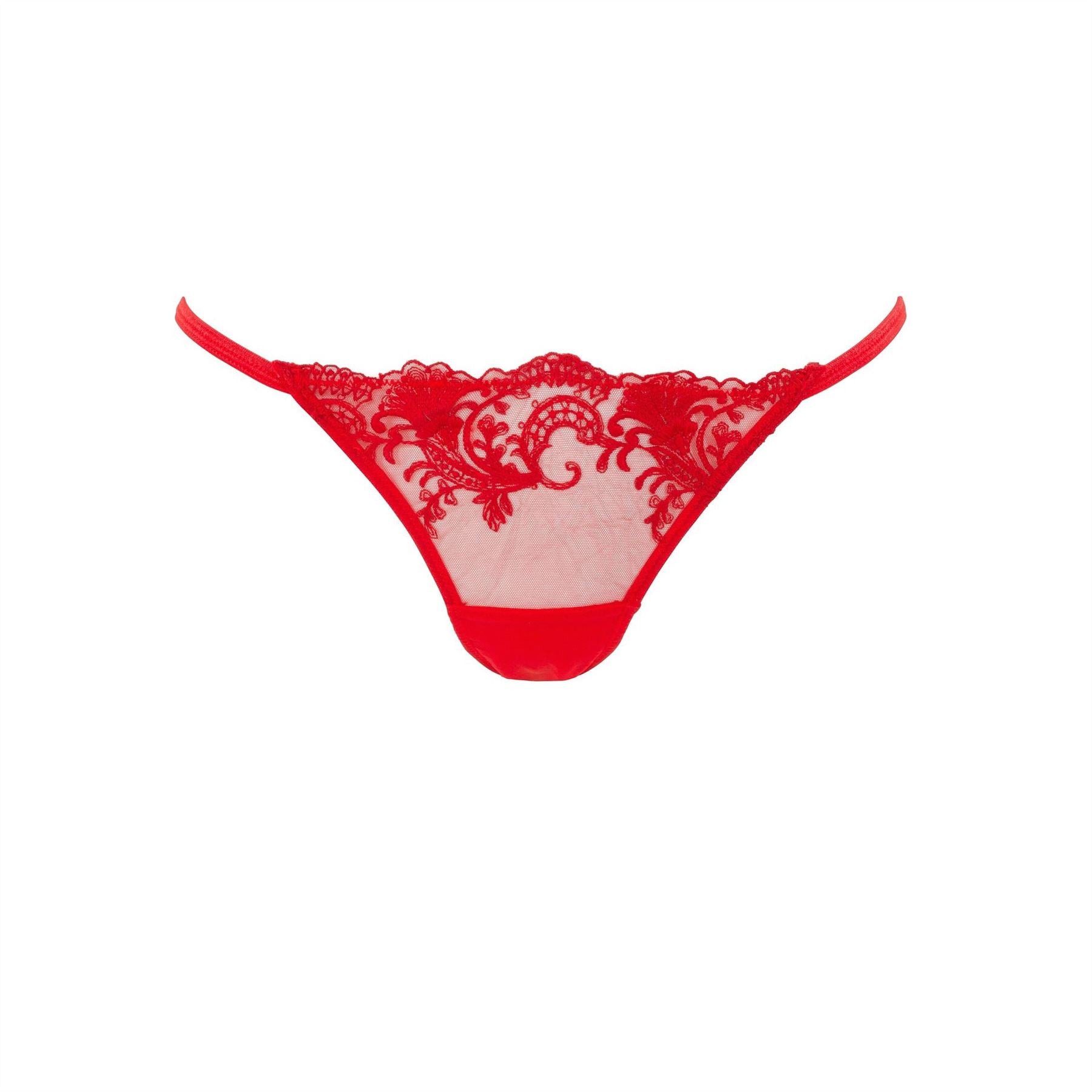 Bluebella Brief