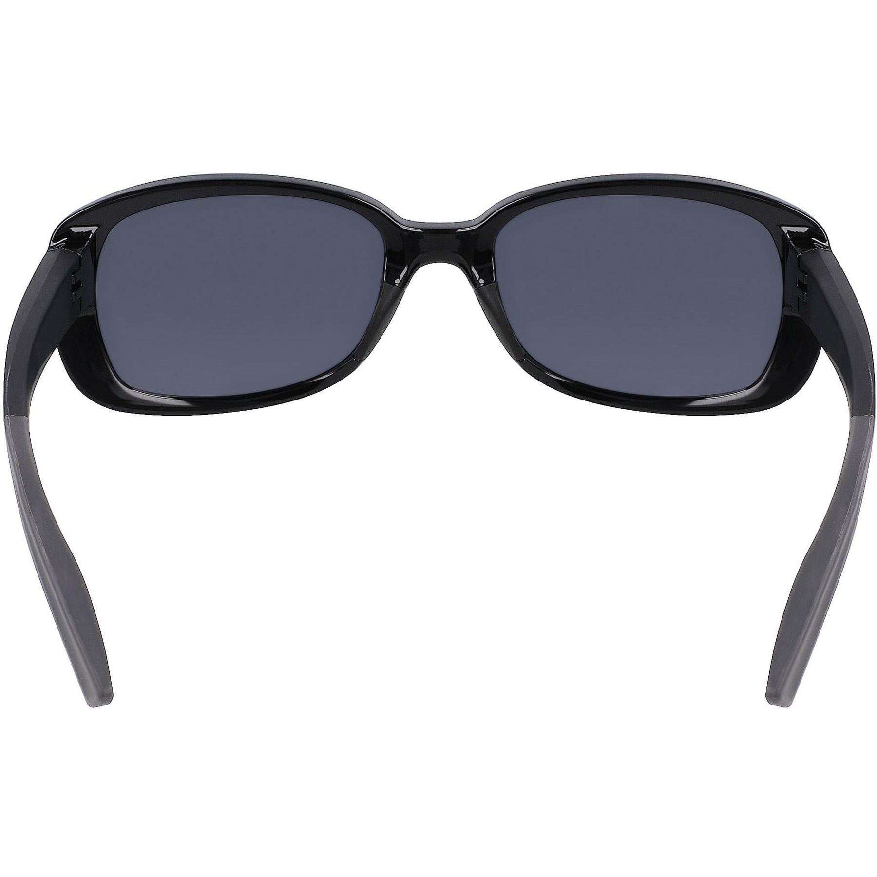 Nike Breeze Oval Sunglasses