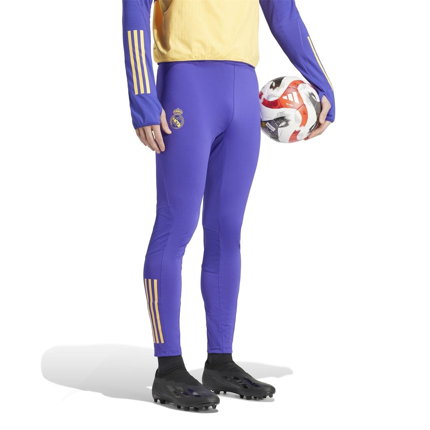 adidas Mens Arsenal Fc Tracksuit Bottoms 2022 2023