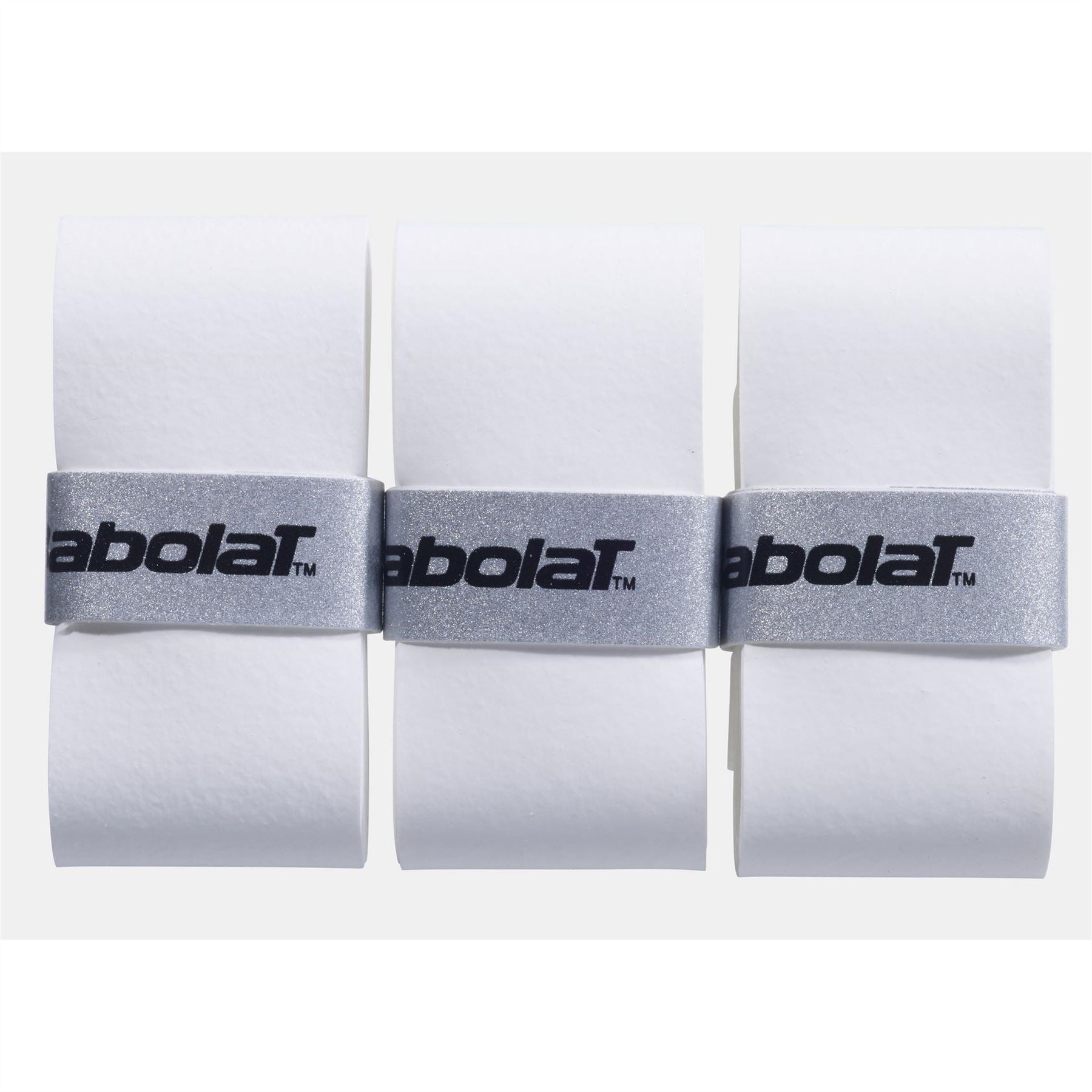 Babolat Grips