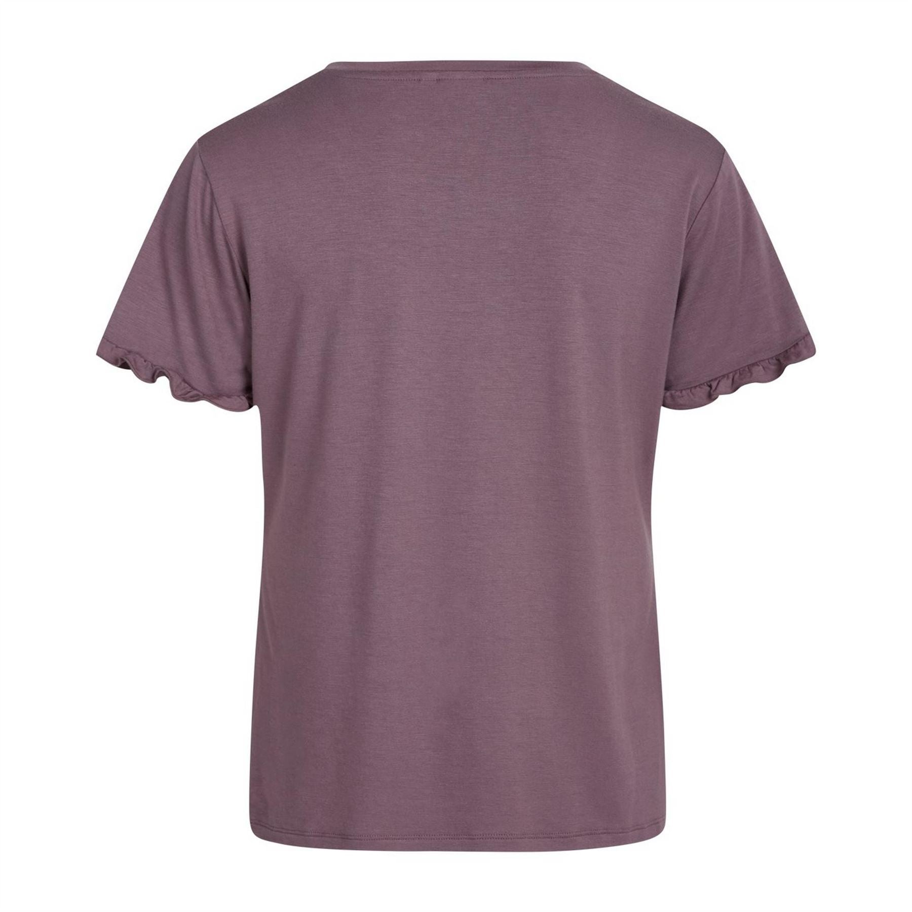 CCDK Jordan T shirt Ld99