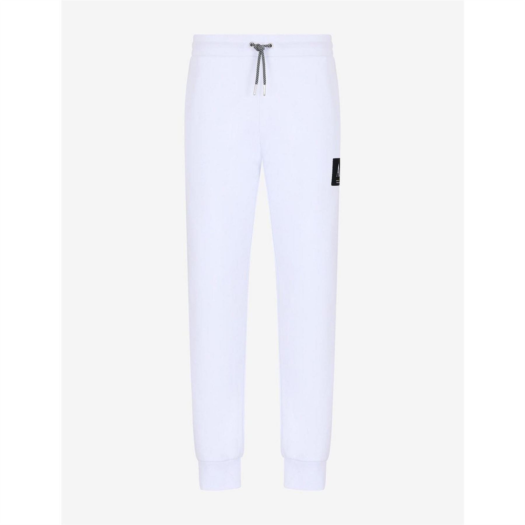 Armani Exchange Trousers