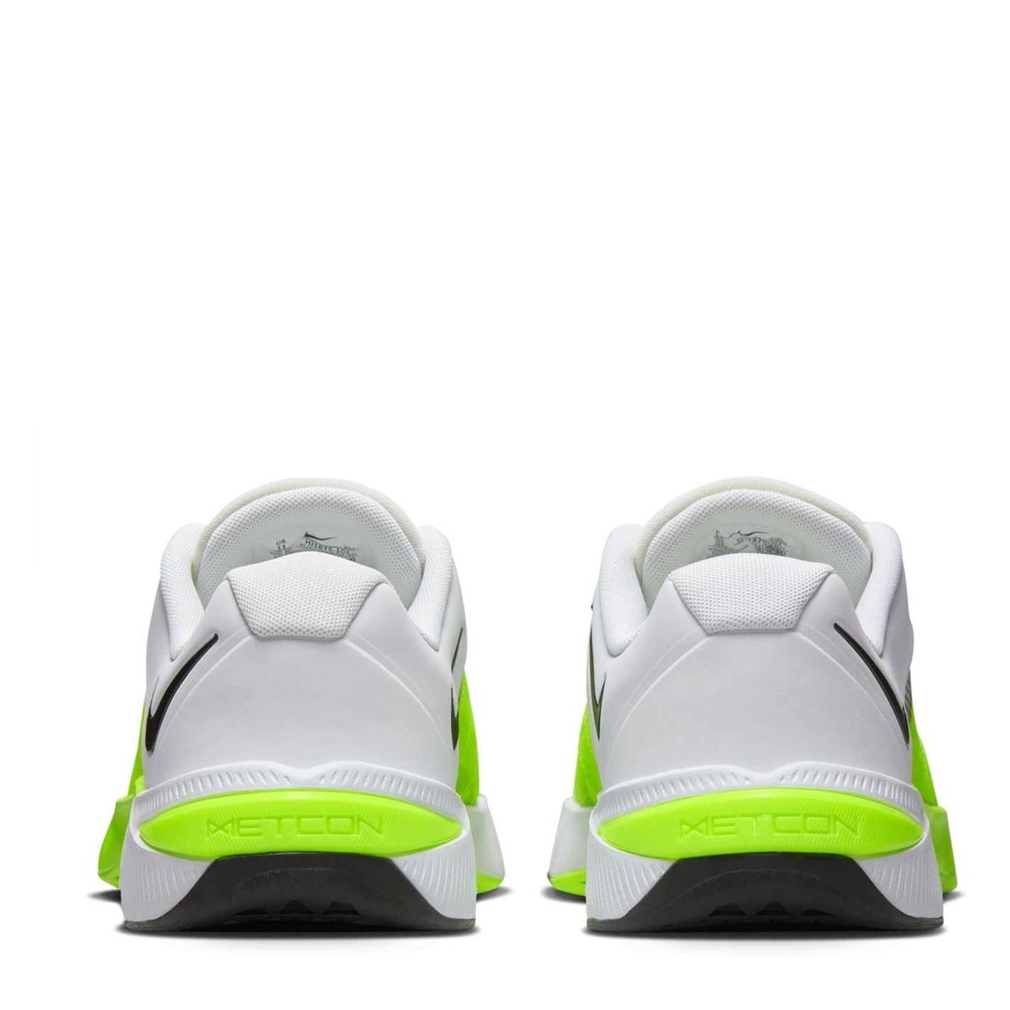 Nike Mens Metcon 10 Trainers