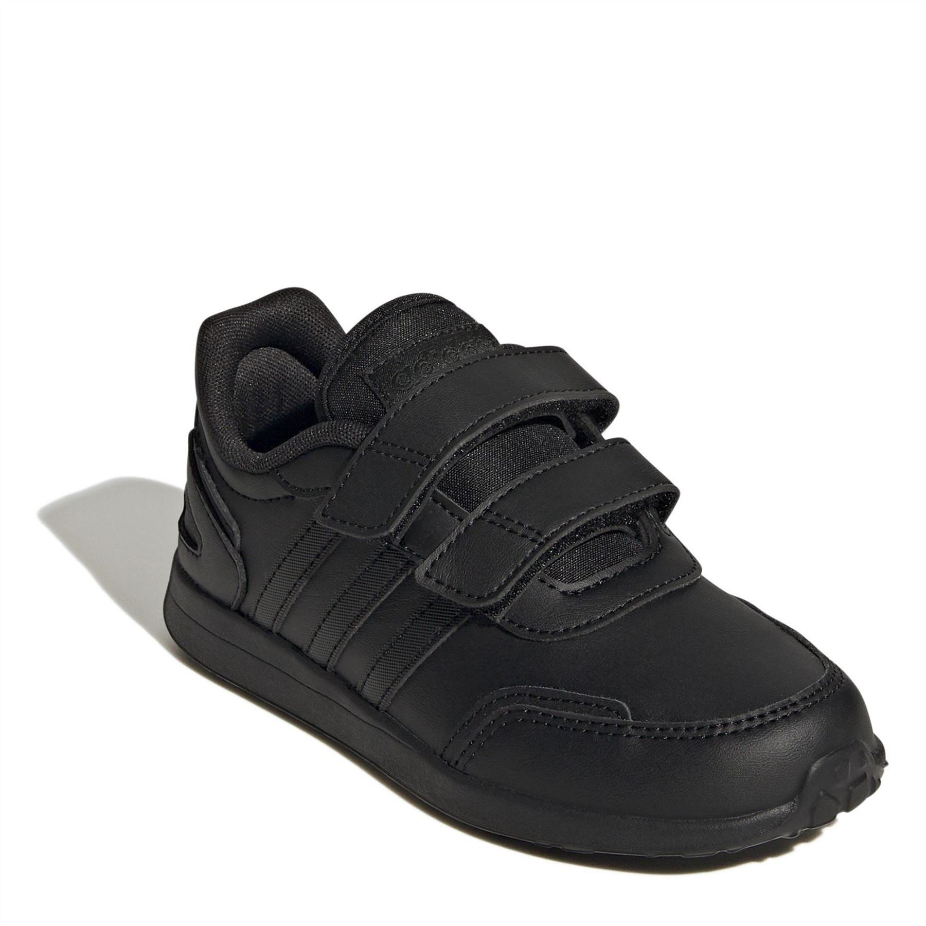 adidas Vs Switch 3 Lifestyle Running Shoes Boys