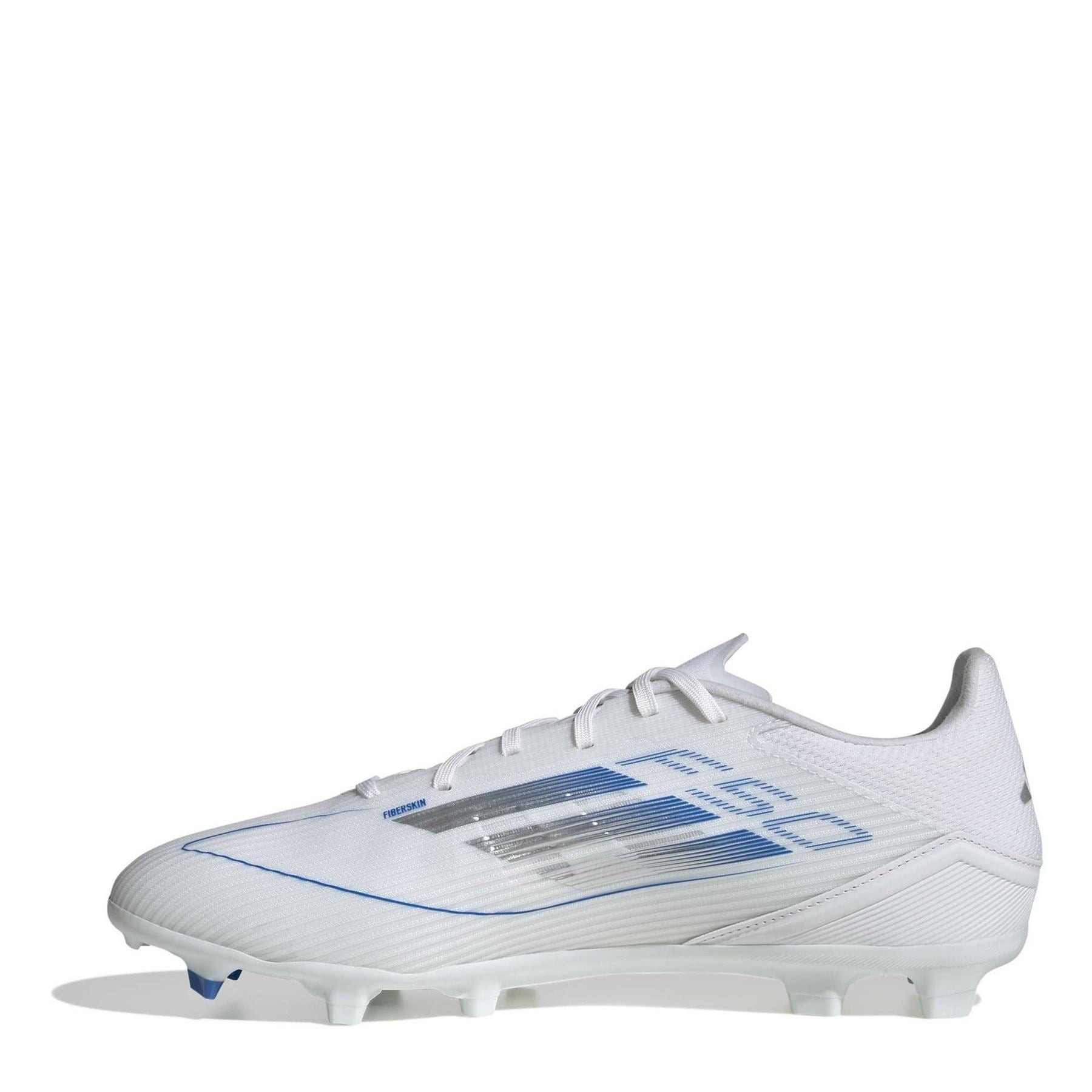 adidas Messi F50 Academy Adults Firm Ground Football Boots