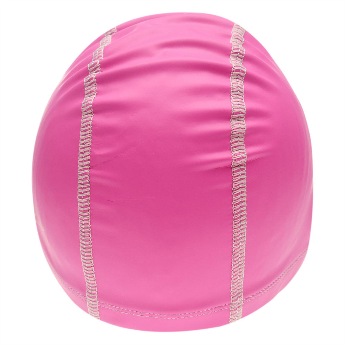 Speedo Cap Juniors