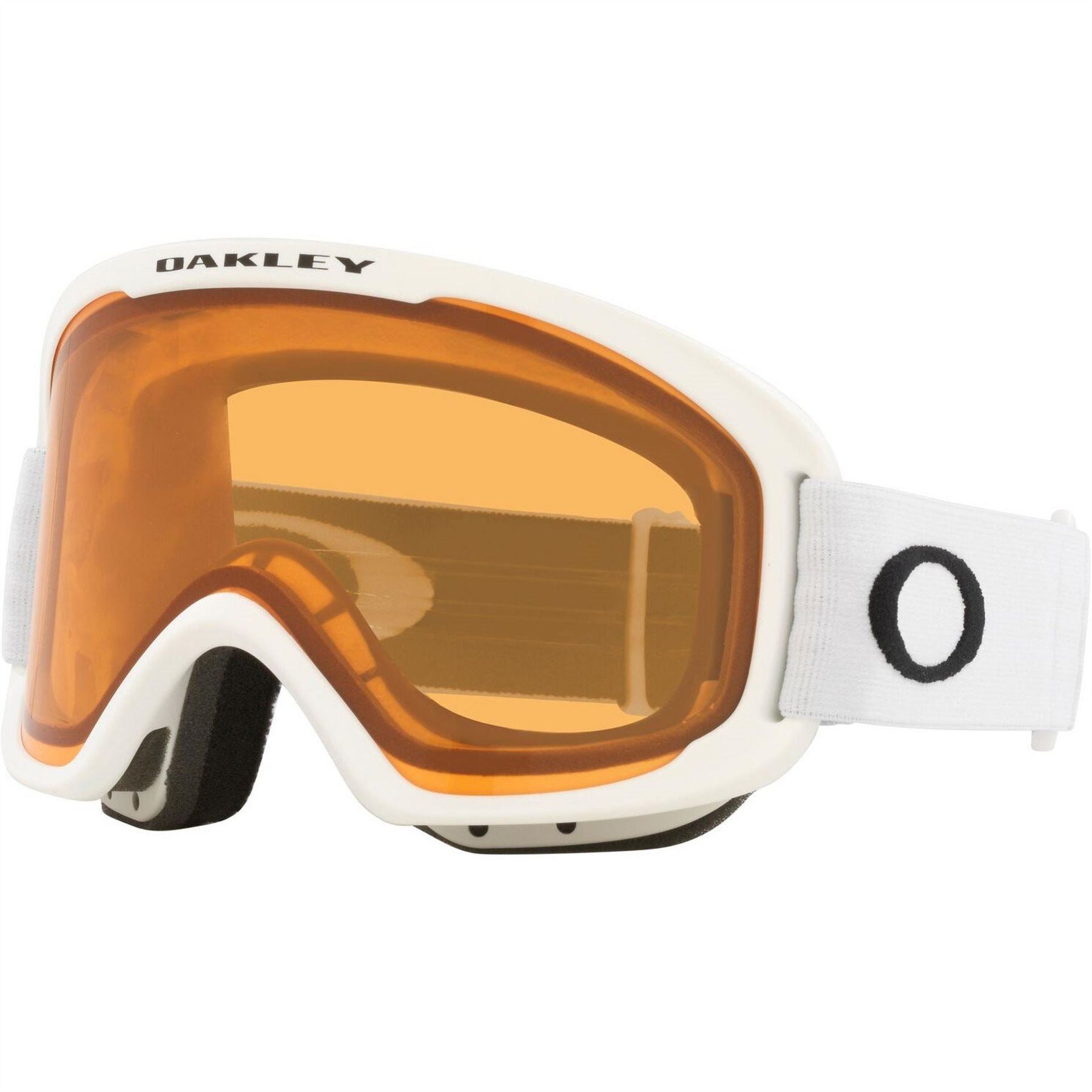 Oakley Oframe Pro Gogg 71