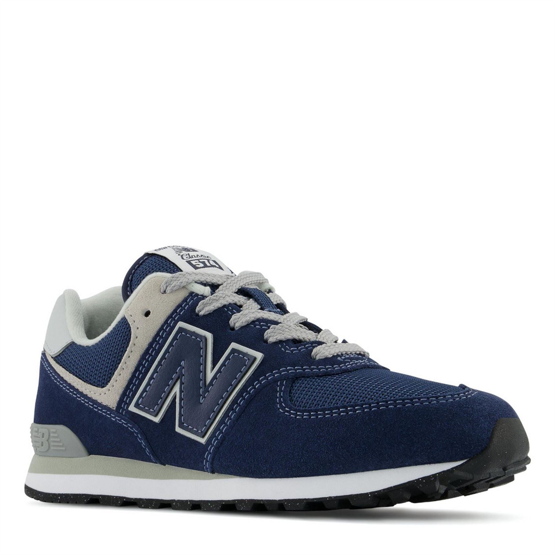 New Balance Balance 574