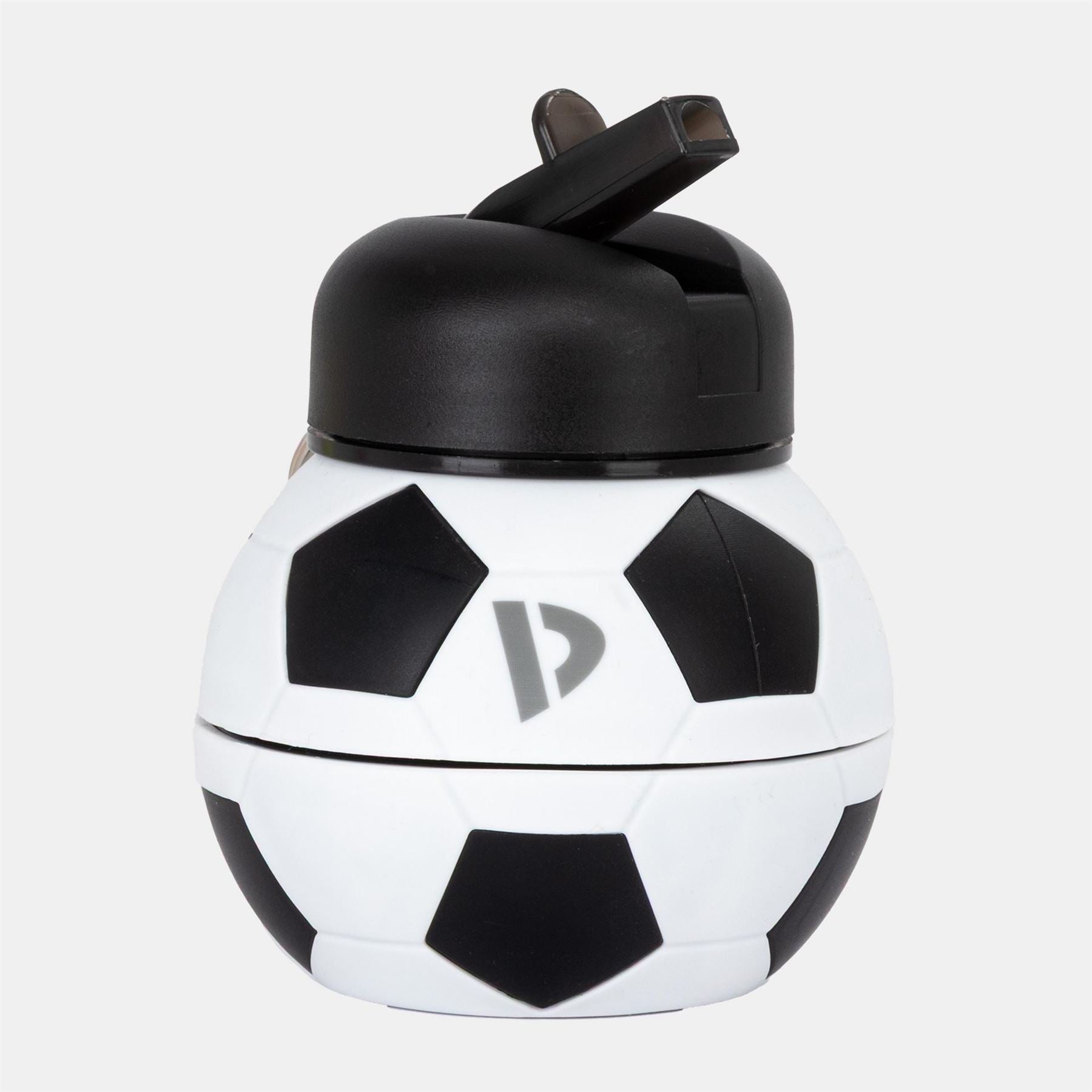 Donnay BPA Free Collapsible Waterbottle