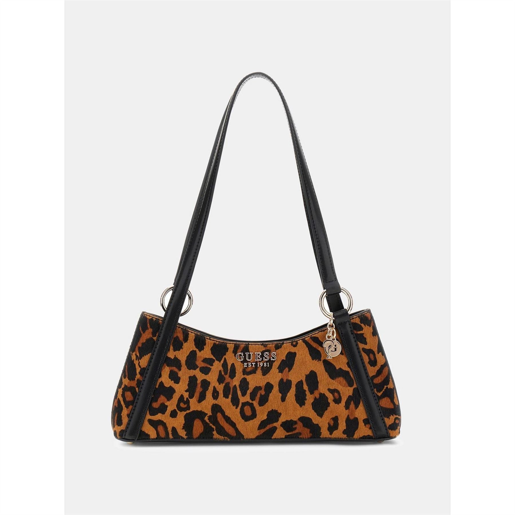 Guess Domitilla Shoulder Bag