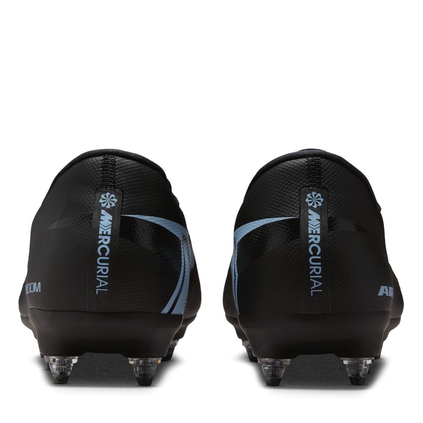 Nike Zoom Mercurial Vapor 16 Academy Pro Soft Ground Football Boots