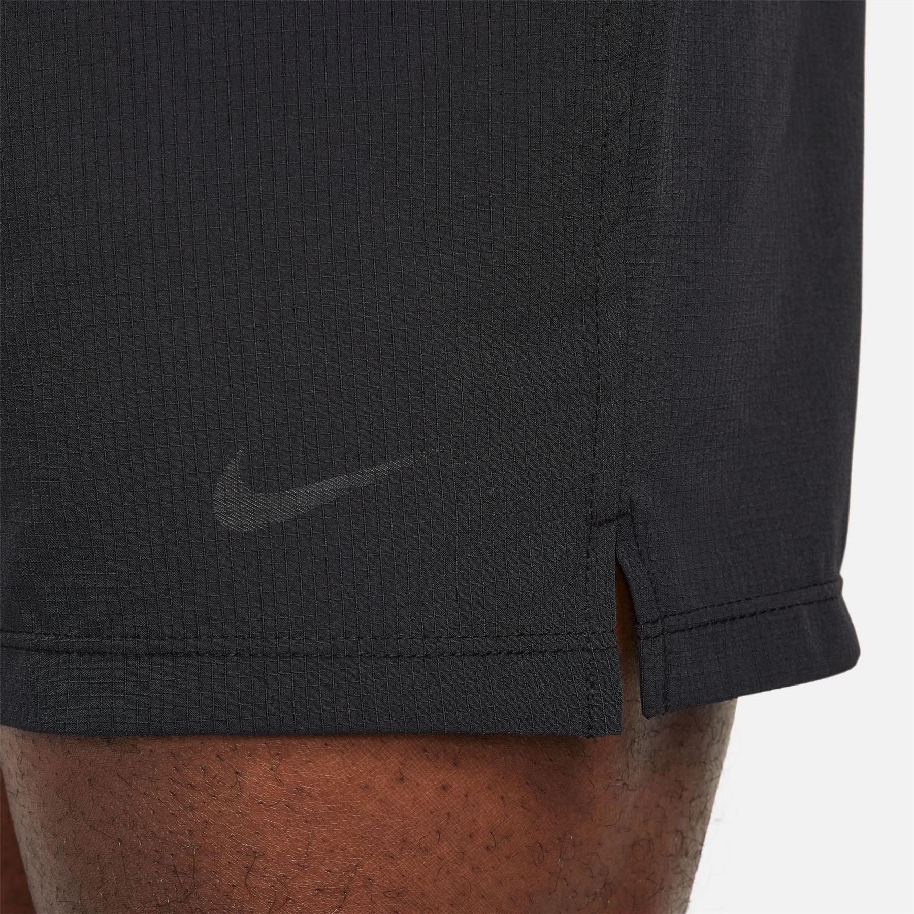 Nike Mens Pro Dri Fit Flex Rep Shorts