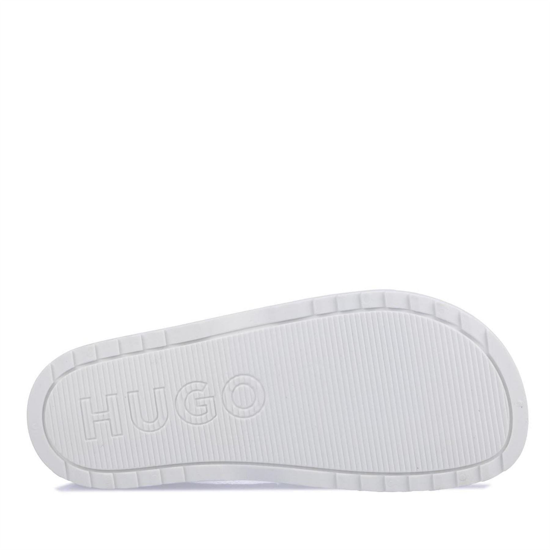 Hugo It Sliders