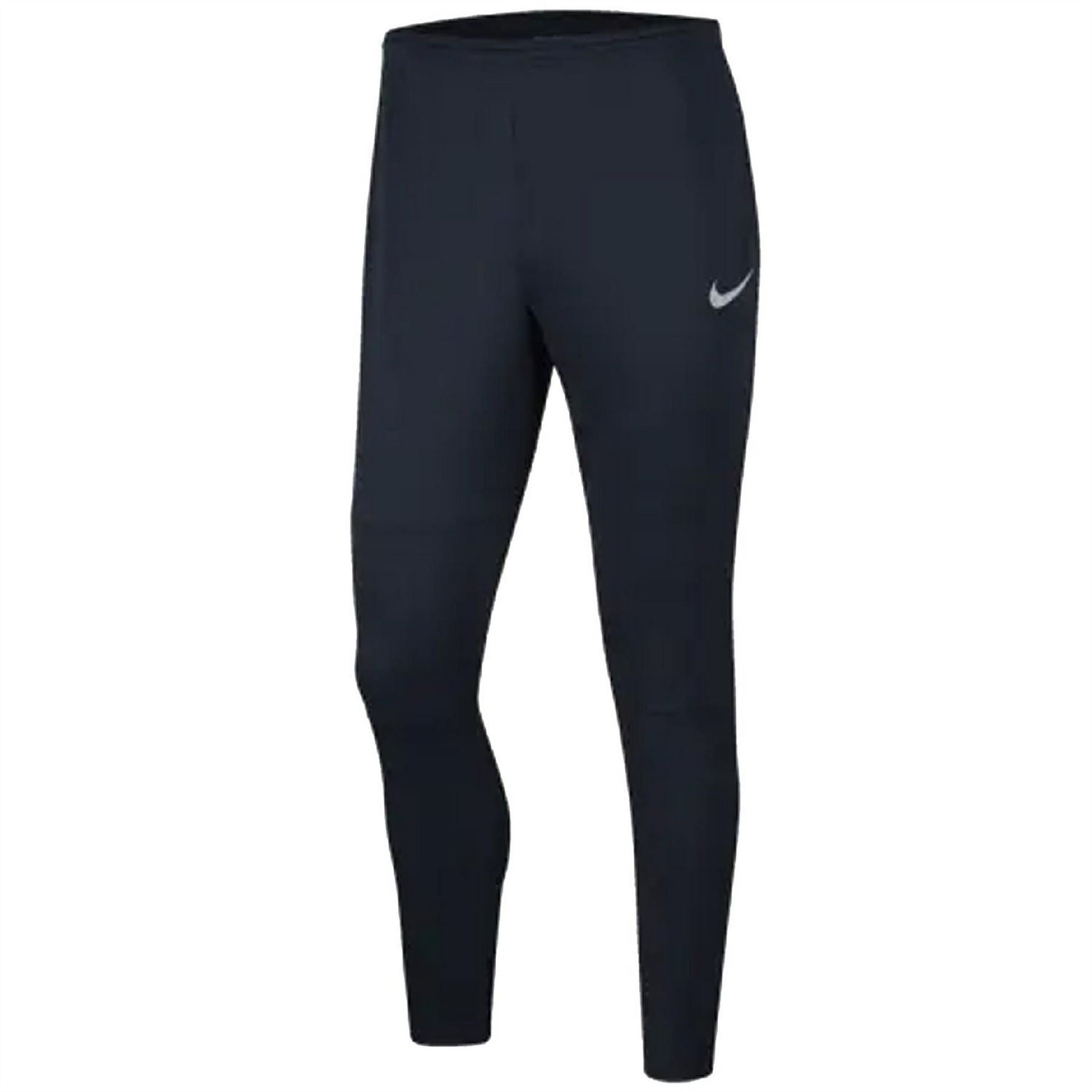 Nike Park 20 Tapered Solid Patterned Athletic Pants