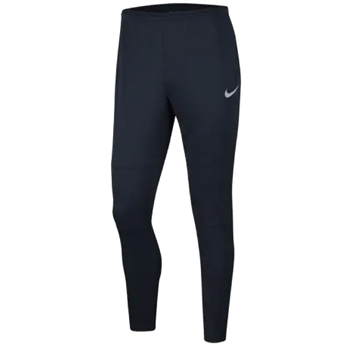 Nike Park 20 Dri Fit Performance Tracksuit Bottoms