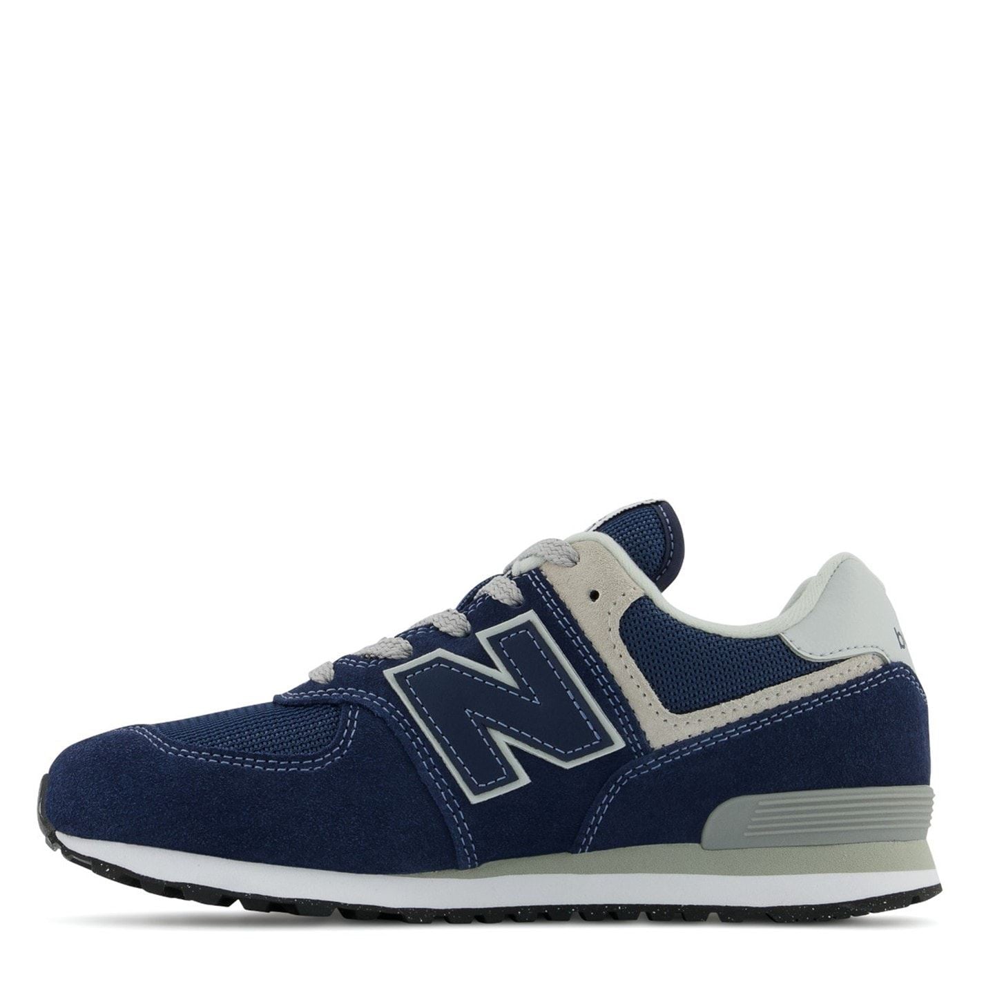 New Balance Balance 574