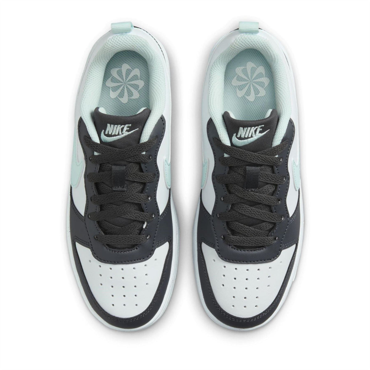 Nike Court Borough Low Recraft