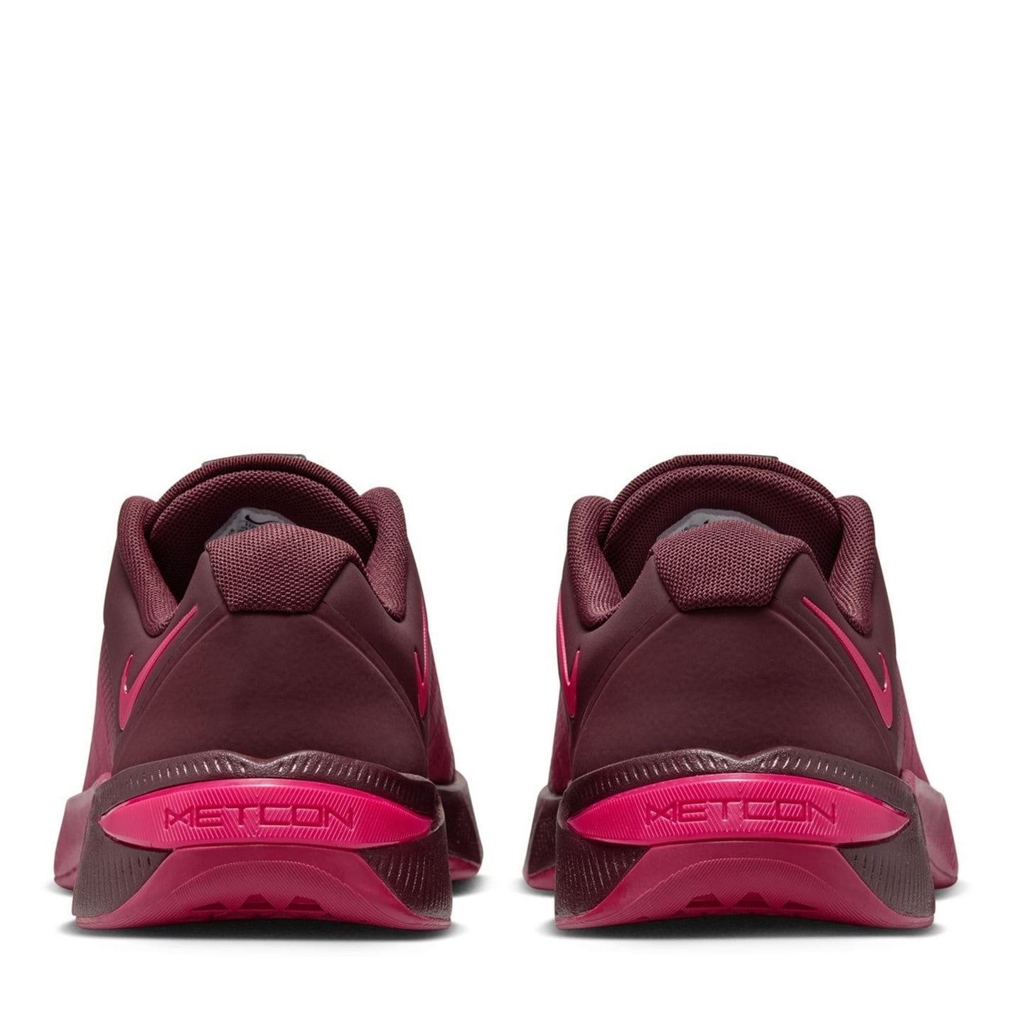 Nike Metcon 10 Gradient Print Low Top Sneakers