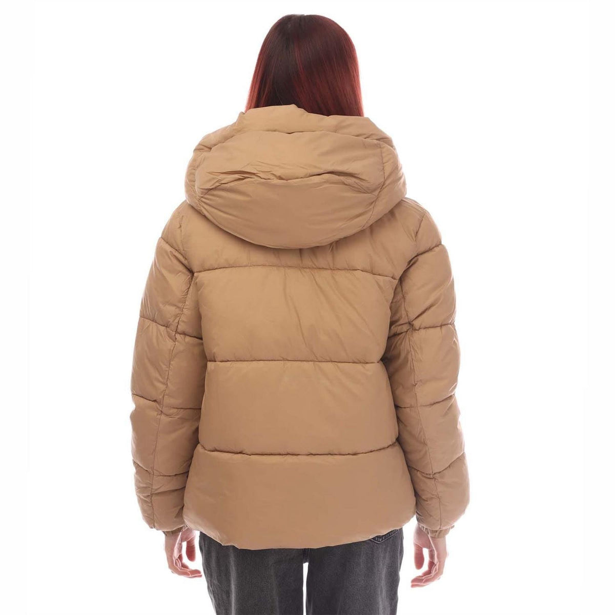 Vero Moda Short Padded Jacket