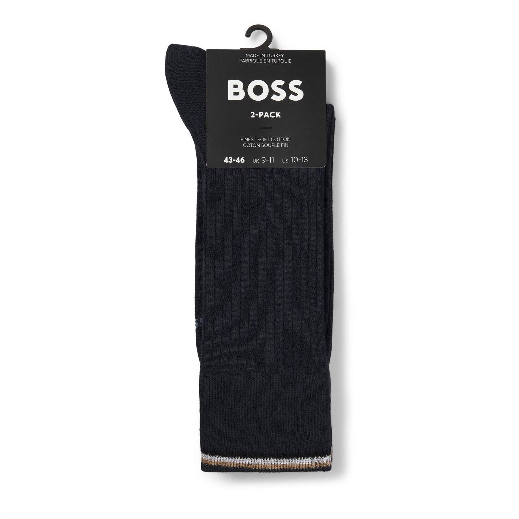 Boss Rs Light Rib Cc 10270089 01