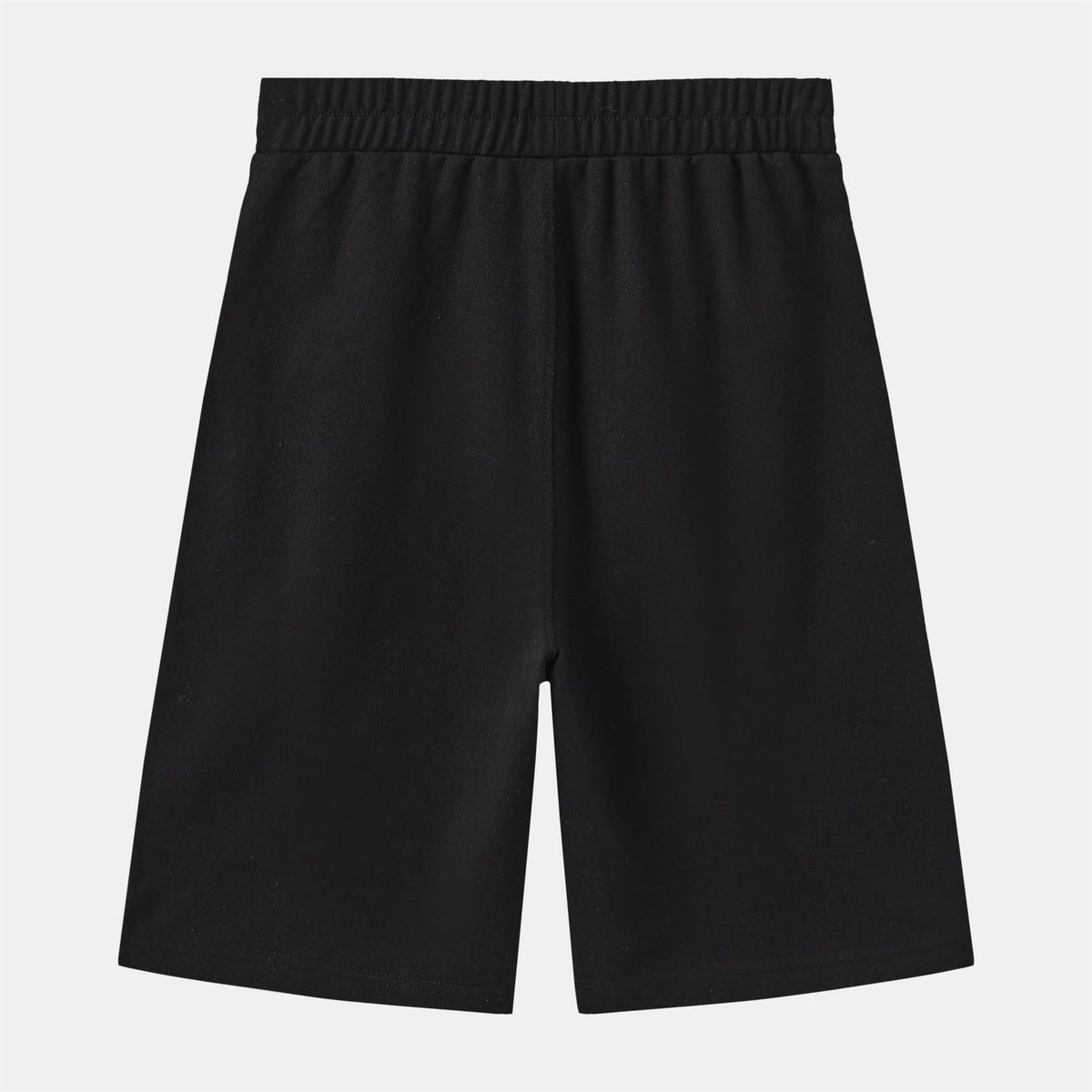 Character Tee And Short Set Junior