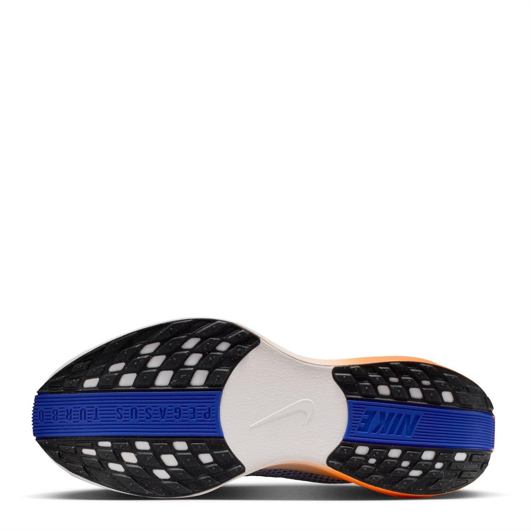 Nike Mens Pegasus Plus Trainers