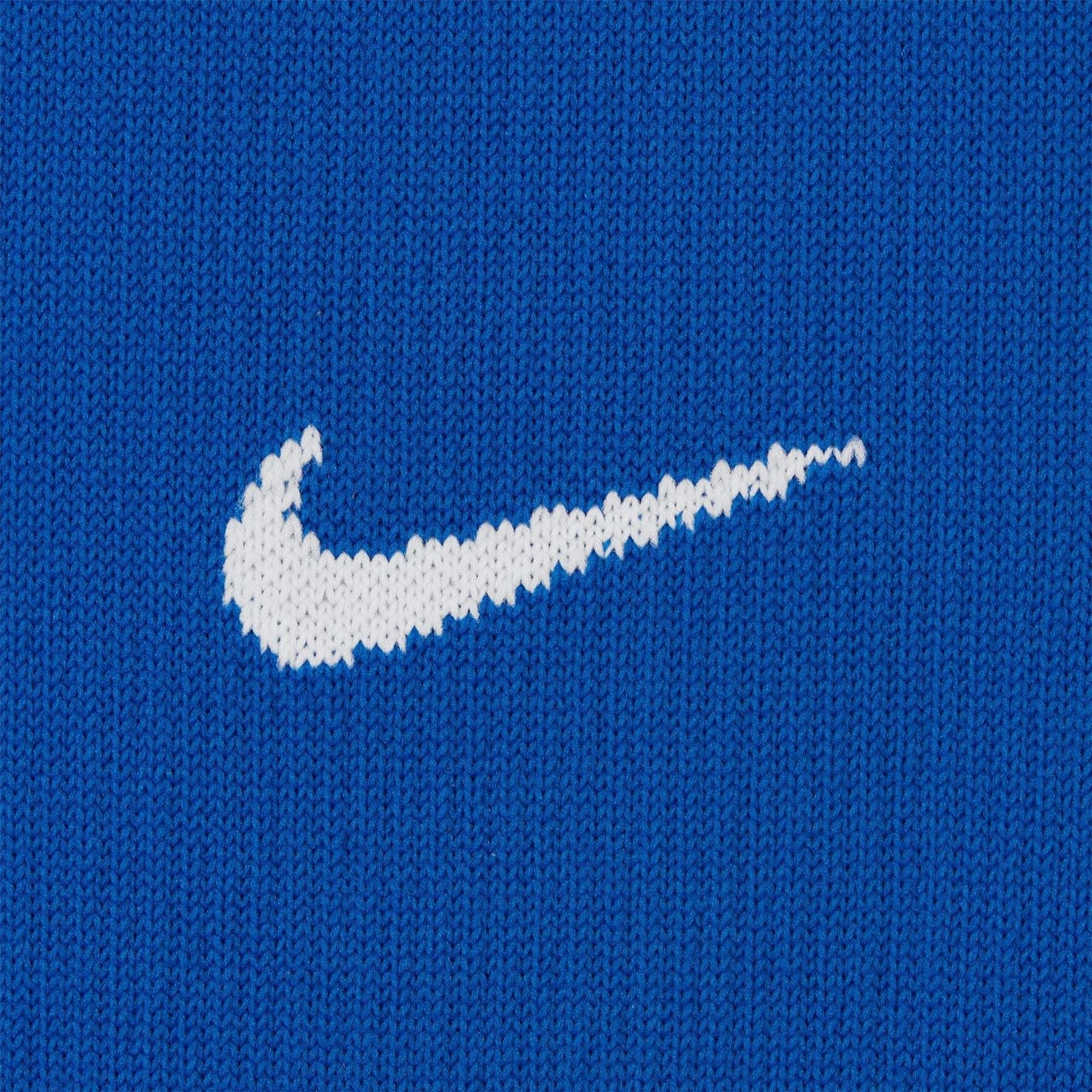 Nike Matchfit Football Knee High Socks Football Sock Boys