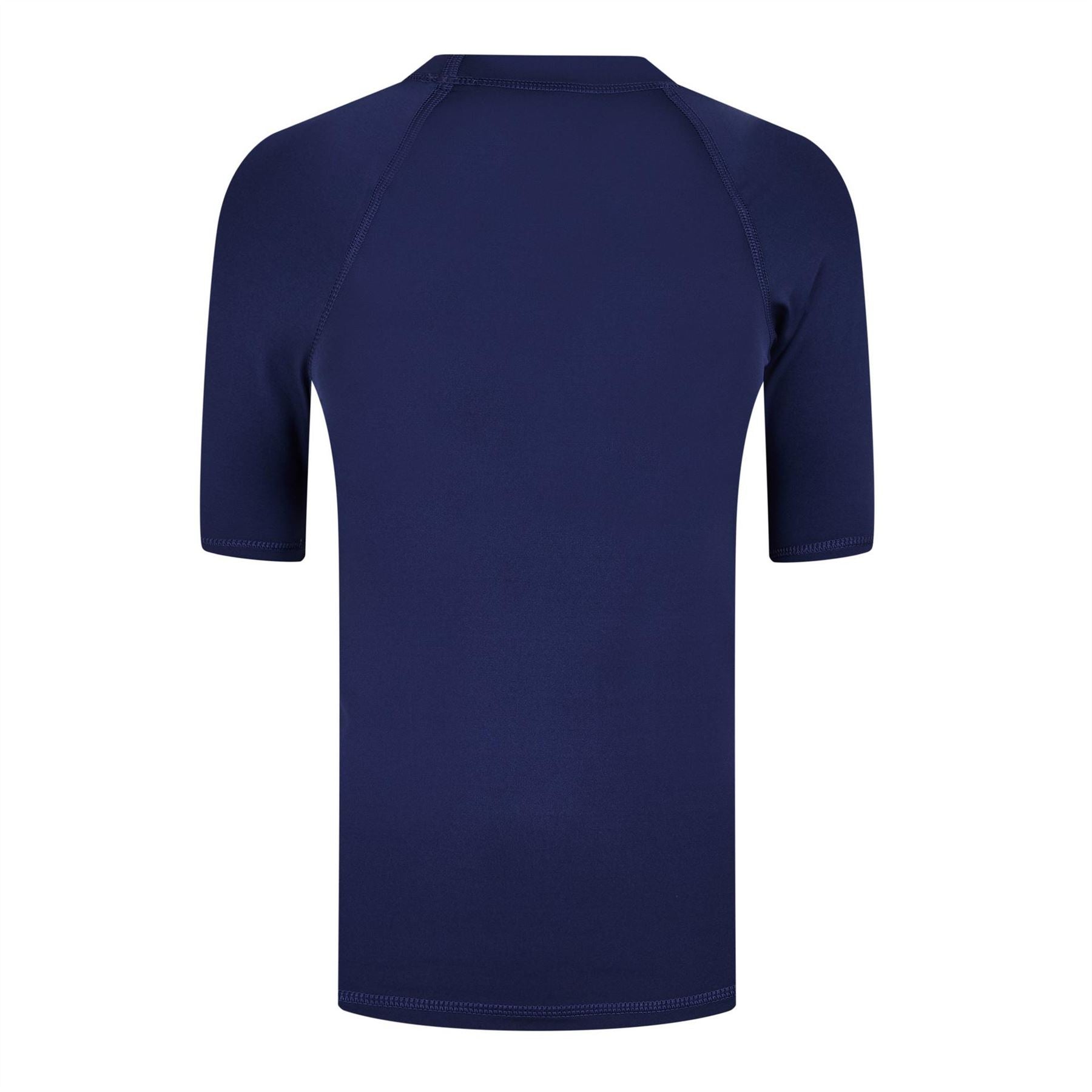 Roxy Crew Neck Short Sleeve Regular Fit Athletic T-Shirt