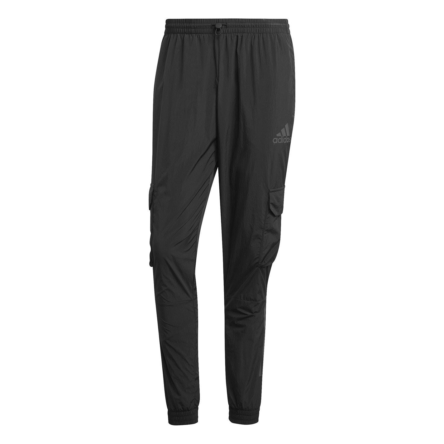 adidas Tech Tracksuit Bottoms Adults
