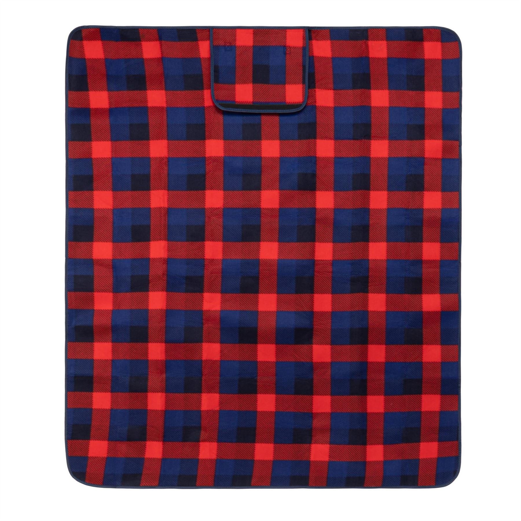 Gelert Camping Rug