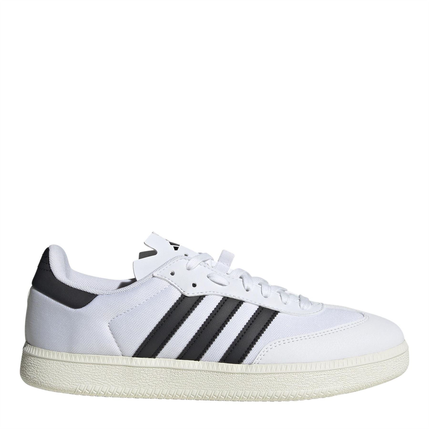 adidas Velosamba Made With Nature Road Cycling Shoes