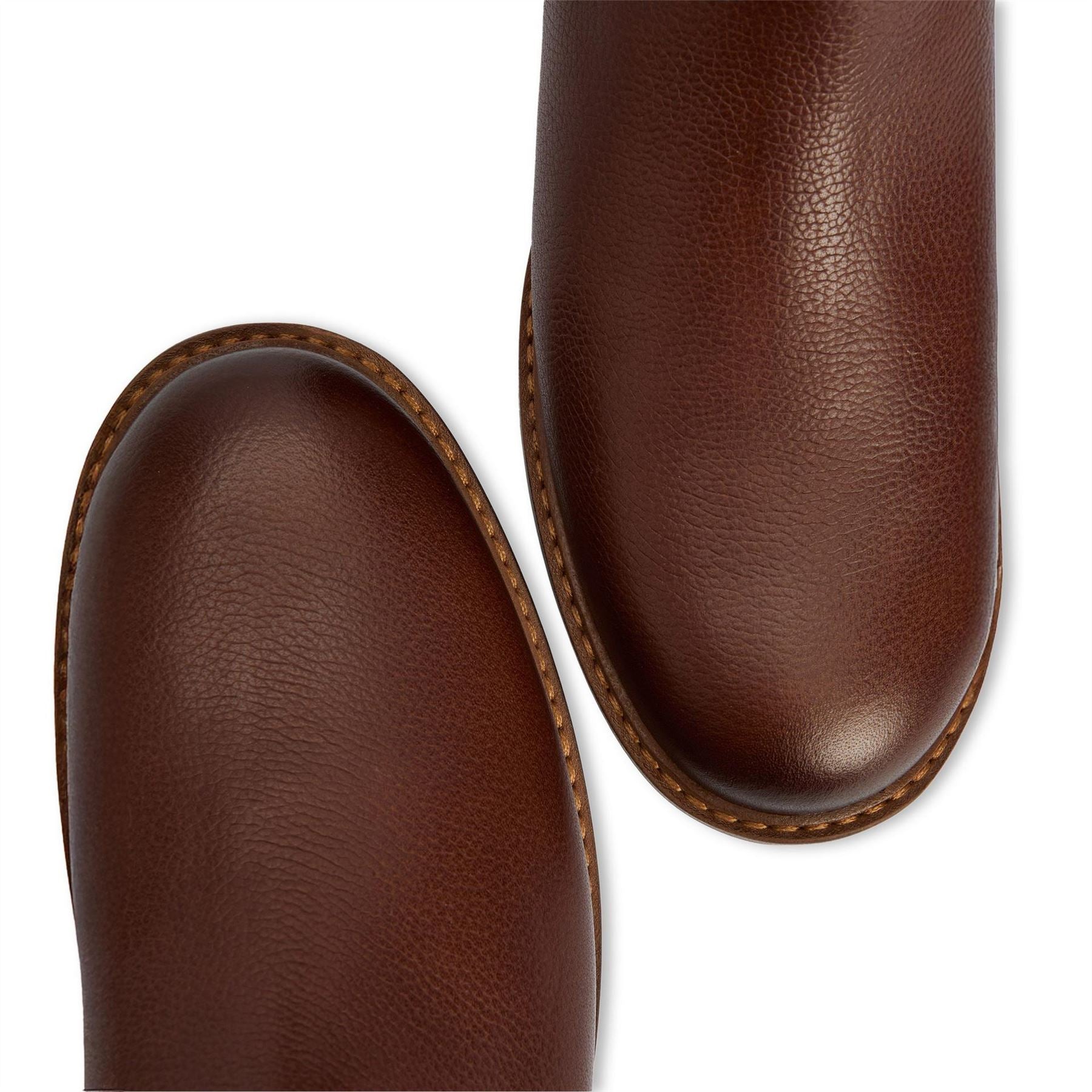 Barbour Farsley Chelsea Boots